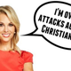 Fox & Friends Twitter